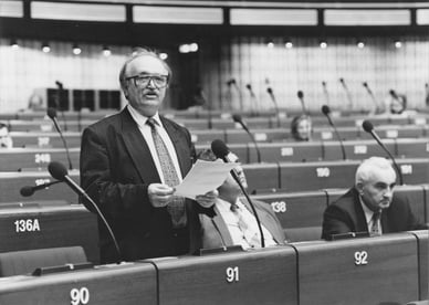 В’ячеслав Чорновіл фото