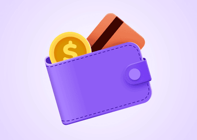 Casino-Zahlungsmethoden Zahlungsmethoden im Uspin.me Casino