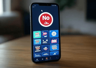 Németországi online kaszinók