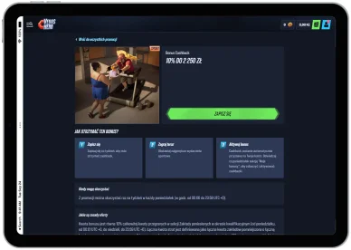 Cashback bonus Online kasino – bonus cashback