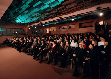 Презентація SWEET.TV