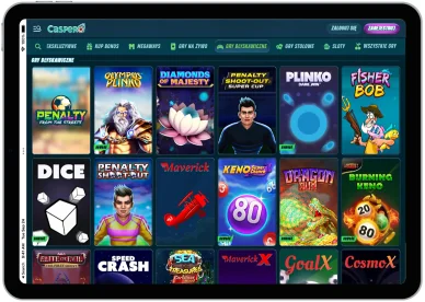 Wygrana Błyskawiczna