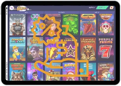 手数料が安くつく クレジットカード不要のオンラインカジノでより低い手数料