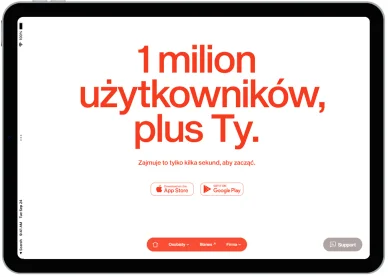 Kasyno z Jeton – zalety Zalety kasyn z Jeton