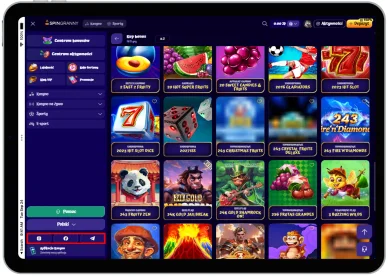 Sieci społecznościowe