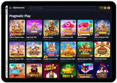 Pragmatic Play Pragmatic Play dostawca gier na żywo