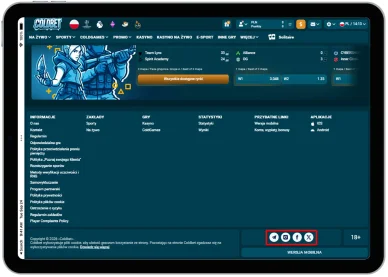 Sieci społecznościowe Coldbet online casino — sieci społecznościowe