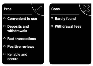 noda online casino pros and cons noda online casino pros and cons