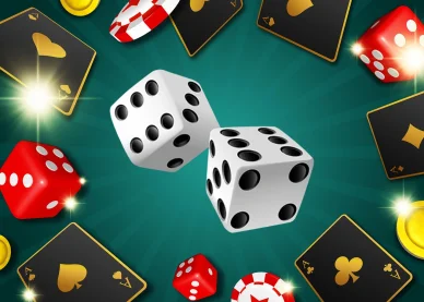 Giochi nei casino con importi minimi Gioco casino online