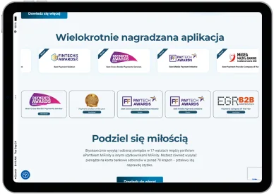 Zalety i wady korzystania z płatności Mi Finity