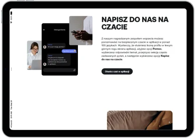 Rozwiązywanie problemow Revolut w casinos online 