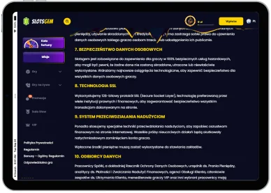 Bezpieczeństwo 5 zł Revolut kasyno Bezpieczeństwo 5 zł Revolut casino