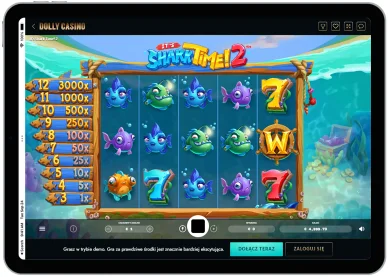 Dobra częstotliwość trafień