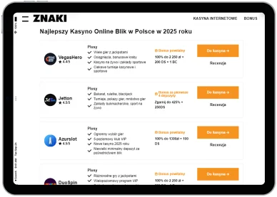 PaySafeCard a inne metody płatnosci