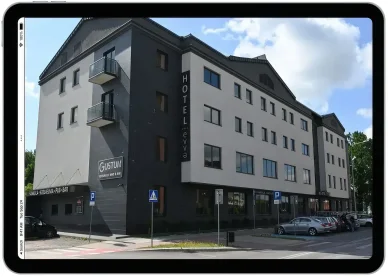 Win Casino w Tarnobrzegu