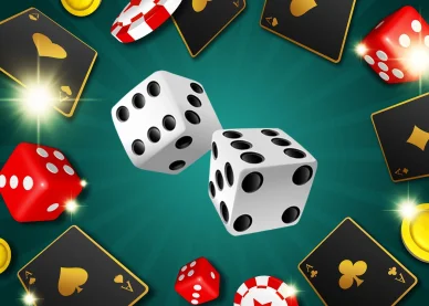 Elementi iconici casino online 