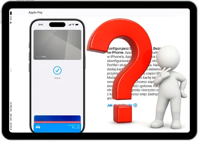 Dlaczego warto wybrać Apple Pay Wybierz Apple Pay w kasynie online