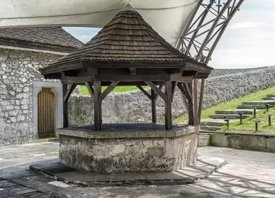 Trenčínsky hrad