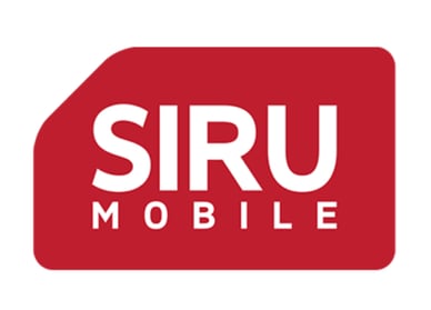 siru mobile casinos