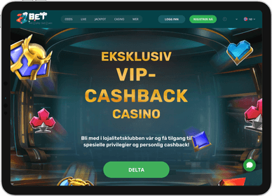 22bet online casino 22bet online