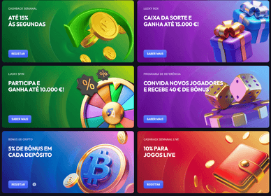 Bónus exclusivos Bónus exclusivos no Spin Aura