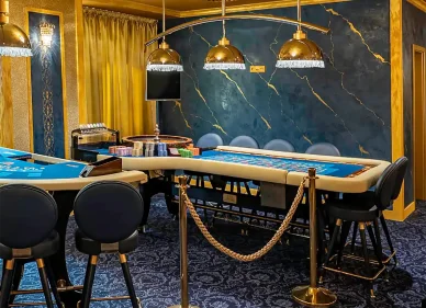 Piešťany Banco Casino Banco Casino Piešťany