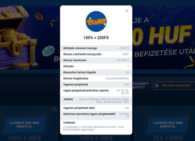 Mostbet promókód aktiválása ingyenes pörgetésekhez