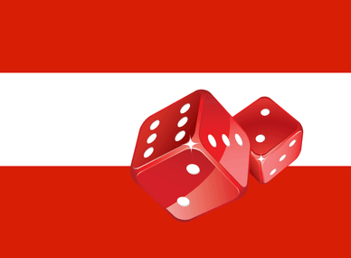 Weniger = mehr mit Online Casino Österreich Legal