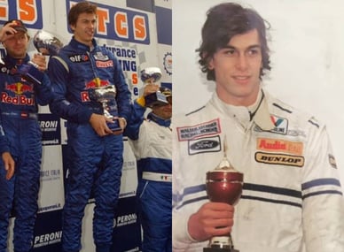 toto wolff jong