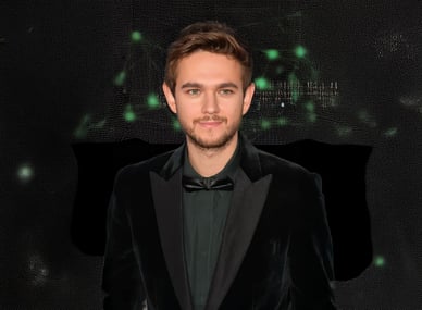Das musikalische Erbe von Zedd: Überblick über sein Schaffen