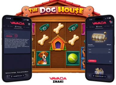 Registration bonus Vavada Vavada welcome bonus 100 free spins