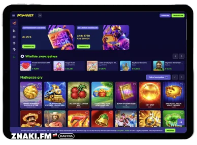 BroWinner Casino BroWinner Casino