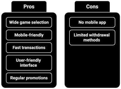 mania casino io mania casino io