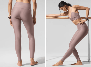 Airlift Leggingsвід Alo yoga 