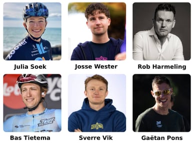 unibet tietema rockets staff