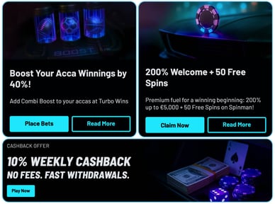 turbo-wins-casino-bonus