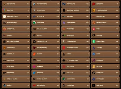 Lizaro Játékszoftver