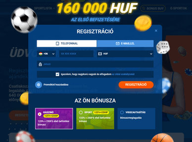 mostbet bejelentkezés
