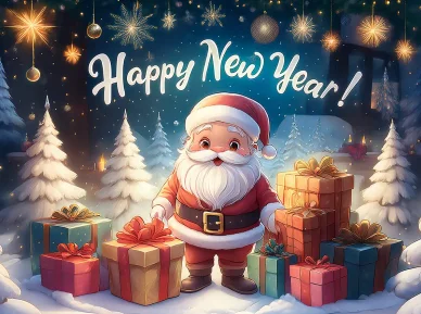 Πρωτοχρονιάτικες ευχές Πρωτοχρονιά ευχες