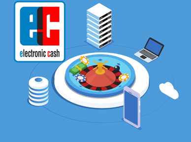 Online Casino mit EC Karte