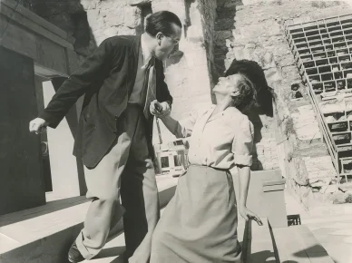 Μαρίκα Κοτοπούλη