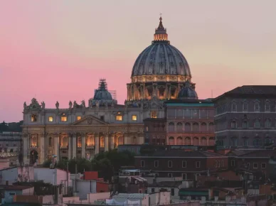 La Sapienza La Sapienza