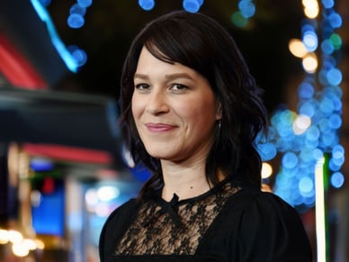 Franka Potente – bekannte und erfolgreiche deutsche Schauspielerin