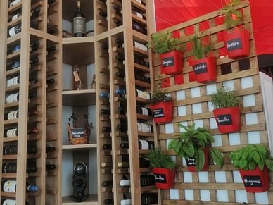 Restaurante vegan Terra Lisboa: menu, filosofia e comentários dos clientes