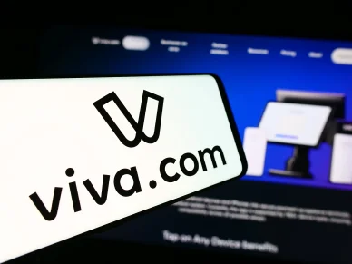 casino with Viva Wallet