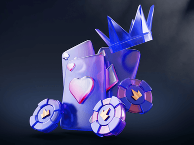 Bonus im Krypto-Casino