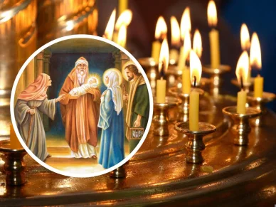 Ілюстративне зображення