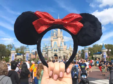 Найпопулярніший сувенір 