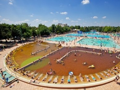 Хайдусобосло 