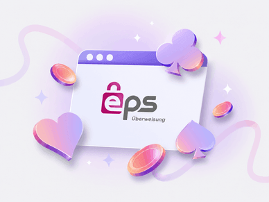 Electronic Payment Standard EPS